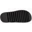 MICHAEL Michael Kors Sandalen MICHAEL Michael Kors Damon 42SODAFA1L Black