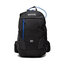 Regatta Batoh Regatta Blackfell III 20L EU184 Black/Surfsp 2BY