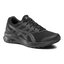 Asics Cipő Asics Jolt 3 1011B034 Black/Graphite Grey 002