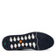 Timberland Snörskor Timberland Killington Ultra Chukka TB0A2G8E085 Medium Grey Nubuck