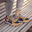 Pepe Jeans Sneakers Pepe Jeans Tinker Pro 73 Fusion PMS30528 Tan 869