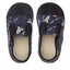 Froddo Bačkory Froddo Classic Slippers G1700368-1 M Blue 1