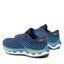 Mizuno Pantofi Mizuno Wave Horizon 6 J1GC222613 Estblue/Estblue/Frenblue