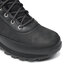 Helly Hansen Bakancs Helly Hansen Calgary 10991_992 Black/Ebony