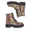 DeeZee Trappers DeeZee AVO-81587-001 Colorat