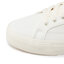 Levi's® Гуменки Levi's® 234192-661-51 Regular White