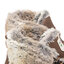 Dolomite Polokozačky Dolomite 54 Resort 278537-0300006 Dark Brown