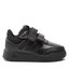 adidas Pantofi adidas Tensaur Sport 2.0 Cf I GW6455 Black