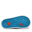 Pablosky Sneakers Pablosky 966750 M Azafata