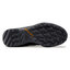 adidas Pantofi adidas Terrex Swift R2 GTX GORE-TEX BC0383 Cblack/Cblack/Cblack