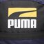 Puma Batoh Puma Plus Backpack II 078391 02 Peacoat