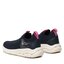 Geox Sneakers Geox J Phyper G. B J35GUB 06KBC C4268 S Navy/Fuchsia