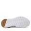 Reebok Topánky Reebok Flexagon Force 4 Shoes HR0405 Sivá