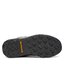 adidas Pantofi adidas Winter Mid Boa Rain.Rdy Hiking IF7493 Cblack/Silvmt/Cblack