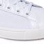 adidas Zapatos adidas Rod Laver Vin B24630 Ftwwht/Ftwwht/Cblack