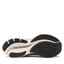 Mizuno Sneakersy Mizuno Wave Rider Beta D1GA3309 SWhte/AniFlower/BisGreen
