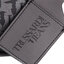 Trussardi Táska Trussardi New Vaniglia Cross Body 75B00757 K309