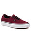 Vans Teniszcipő Vans Authentic VN000QER5U8 Port Royale/Black