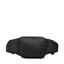 Eastpak Чанта за кръст Eastpak Ng Bumbag EK0A5BCC Ng Black U58