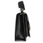KARL LAGERFELD Táska KARL LAGERFELD 96KW3055 Black