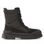 Lasocki Young Csizma Lasocki Young CI12-MUSK-02(IV)DZ Black