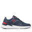 Big Star Shoes Αθλητικά Big Star Shoes JJ174277 Navy