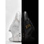 EA7 Emporio Armani Сникърси EA7 Emporio Armani X8X119 XK291 R384 Triple Blk/Gold Eobu