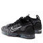 Nike Pantofi Nike Air Vapormax 2021 Fk DH4088 003 Black/Black