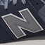 New Balance Αθλητικά New Balance GM500WB2 Σκούρο μπλε