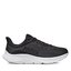 Hoka Boty Hoka Solimar 1123075 Bwht