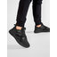 Sprandi Сникърси Sprandi MP-LH-200821 Black