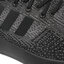 adidas Chaussures adidas Swift Run 22 GZ3500 Cblack/Cblack/Grefiv