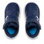 adidas Pantofi adidas Runfalcon 2.0 I GX3540 Dark Blue/Cloud White/Blue Rush