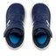 adidas Zapatos adidas Runfalcon 2.0 I GX3540 Dark Blue/Cloud White/Blue Rush