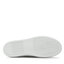 Tortola Sneakers aus Stoff Tortola 12 White