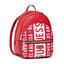Guess Рюкзак Guess Manhattan (GY) HWGY69 94320 RED