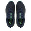 Asics Schuhe Asics Gel-Sonoma 6 G-tx GORE-TEX 1011B048 Deep Ocean/Black 400