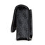 Guess Дамска чанта Guess Izzy SWSB86 54410 CLO
