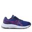 Asics Scarpe Asics Gel-Excite 9 1012B182 Dive Blue/Orchid 404