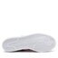 adidas Pantofi adidas Superstar GZ3741 Ftwwht/Vivred/Ftwwht