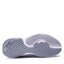 Reebok Boty Reebok Hiit Tr 3 Shoes HR0408 Šedá