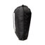 adidas Tornazsák adidas 3S Gymasack GN2040 Black/White