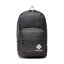 Columbia Ruksak Columbia Zigzag 30L Backpack 1890031 Black 010