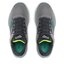 Saucony Schuhe Saucony Ride 16 S20830 Fossil/Palm