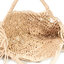 Silvian Heach Τσάντα Silvian Heach Shopper Bag Small Sh Scisci RCP20147BO Papyrus W3861