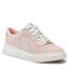 Keddo Sneakers Keddo 827115/10-02E Pink