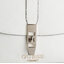 Guess Táska Guess Peony Classic (SG) HWSG73 98180 IVO