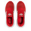 adidas Chaussures adidas Swift Run 22 GZ3497 Vivred/Ftwwht/Altamb