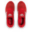 adidas Pantofi adidas Swift Run 22 GZ3497 Vivred/Ftwwht/Altamb
