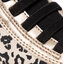 Geox Sneakers Geox J Gisli G. A J164NA 0AW54 C8616 S Skin/Black